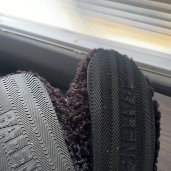 Sandals_&_Flip_Flops
